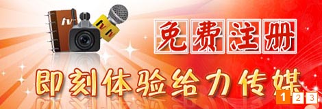EӮ
