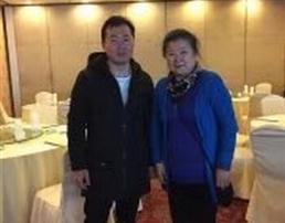 陈小艺经纪公司 蔡明经纪人 联系方式13269881116