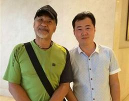 凤凰传奇经纪公司凤凰传奇经纪人联系方式13269881116
