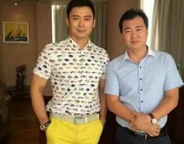 韩雪经纪公司 韩雪经纪人 联系方式13269881116