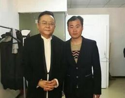 李小冉经纪公司 李小冉经纪人 联系方式13269881116