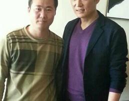 林依晨经纪公司 林依晨经纪人 联系方式13269881116
