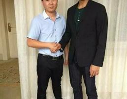 刘嘉玲经纪公司 刘嘉玲经纪人 联系方式13269881116
