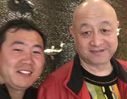 潘美辰经纪公司 潘美辰经纪人 联系方式13269881116